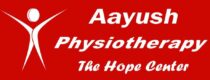 aayushphysiotherapy